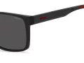 Hugo Boss Aurinkolasit HG 1369/S 807/IR