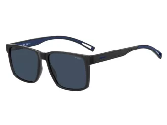 Hugo Boss Aurinkolasit HG 1369/S KB7/KU