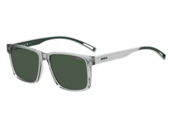 Hugo Boss Aurinkolasit HG 1369/S KB7/QT