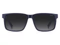 Hugo Boss Aurinkolasit HG 1369/S PJP/9O
