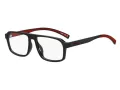 Hugo Boss Silmalasit HG 1370/G 807