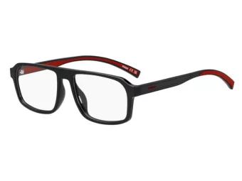 Hugo Boss Silmalasit HG 1370/G 807