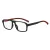 Hugo Boss Silmalasit HG 1370/G 807