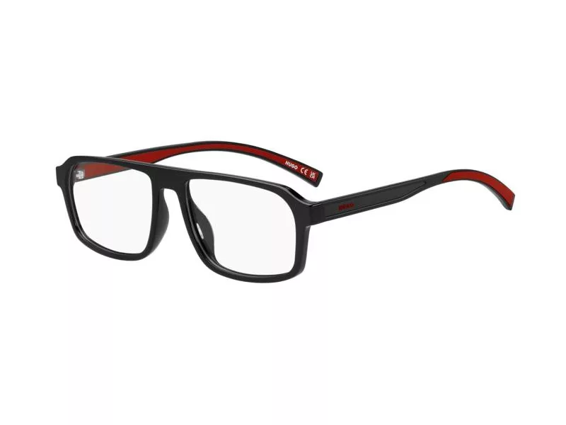 Hugo Boss Silmalasit HG 1370/G 807