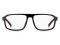 Hugo Boss Silmalasit HG 1370/G 807