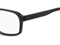 Hugo Boss Silmalasit HG 1370/G 807