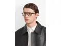 Hugo Boss Silmalasit HG 1370/G 807