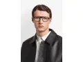 Hugo Boss Silmalasit HG 1370/G 807
