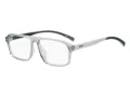 Hugo Boss Silmalasit HG 1370/G KB7