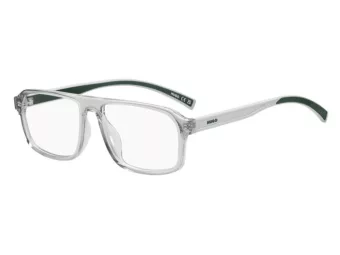 Hugo Boss Silmalasit HG 1370/G KB7