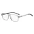 Hugo Boss Silmalasit HG 1370/G KB7