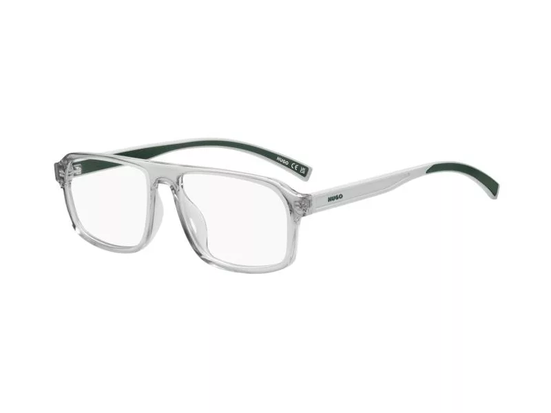 Hugo Boss Silmalasit HG 1370/G KB7