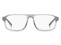 Hugo Boss Silmalasit HG 1370/G KB7