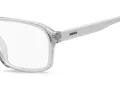 Hugo Boss Silmalasit HG 1370/G KB7