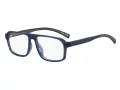 Hugo Boss Silmalasit HG 1370/G PJP