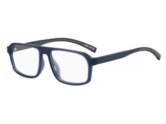 Hugo Boss Silmalasit HG 1370/G PJP