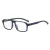 Hugo Boss Silmalasit HG 1370/G PJP