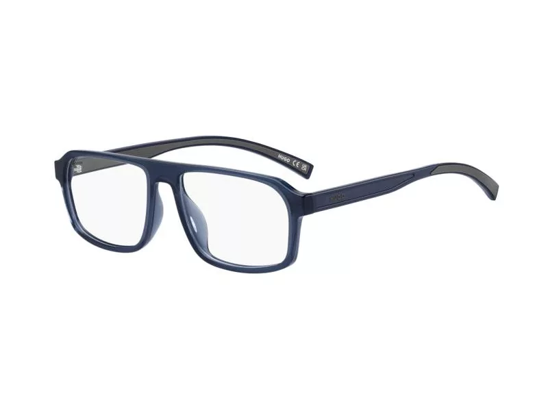 Hugo Boss Silmalasit HG 1370/G PJP