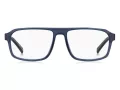Hugo Boss Silmalasit HG 1370/G PJP