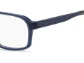 Hugo Boss Silmalasit HG 1370/G PJP