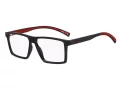 Hugo Boss Silmalasit HG 1371 807
