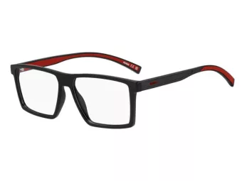 Hugo Boss Silmalasit HG 1371 807