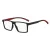 Hugo Boss Silmalasit HG 1371 807