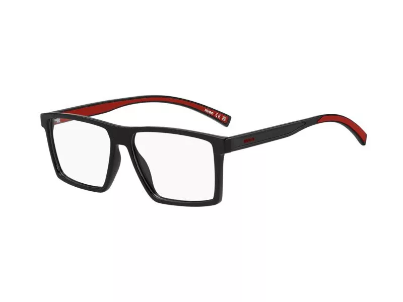 Hugo Boss Silmalasit HG 1371 807