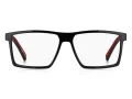 Hugo Boss Silmalasit HG 1371 807