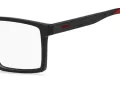 Hugo Boss Silmalasit HG 1371 807