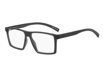 Hugo Boss Silmalasit HG 1371 KB7