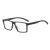 Hugo Boss Silmalasit HG 1371 KB7