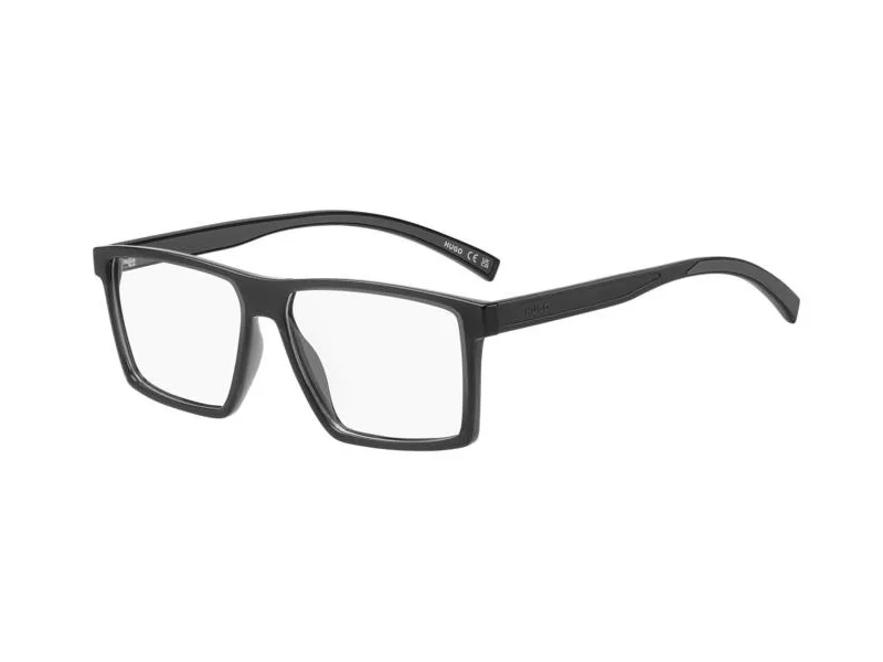 Hugo Boss Silmalasit HG 1371 KB7
