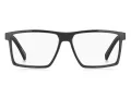 Hugo Boss Silmalasit HG 1371 KB7