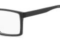 Hugo Boss Silmalasit HG 1371 KB7