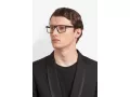 Hugo Boss Silmalasit HG 1371 KB7