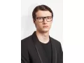 Hugo Boss Silmalasit HG 1371 KB7