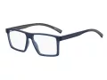 Hugo Boss Silmalasit HG 1371 PJP