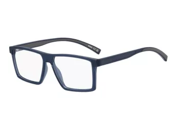 Hugo Boss Silmalasit HG 1371 PJP