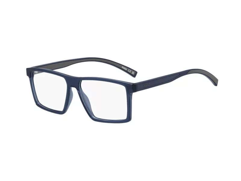 Hugo Boss Silmalasit HG 1371 PJP