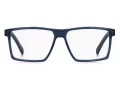 Hugo Boss Silmalasit HG 1371 PJP