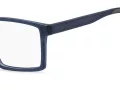 Hugo Boss Silmalasit HG 1371 PJP