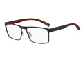 Hugo Boss Silmalasit HG 1372 003