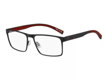 Hugo Boss Silmalasit HG 1372 003