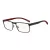 Hugo Boss Silmalasit HG 1372 003