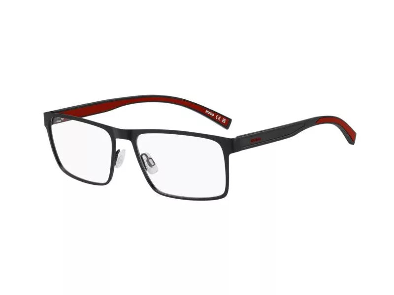 Hugo Boss Silmalasit HG 1372 003