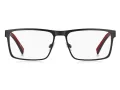 Hugo Boss Silmalasit HG 1372 003