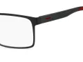 Hugo Boss Silmalasit HG 1372 003