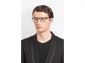 Hugo Boss Silmalasit HG 1372 003