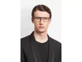 Hugo Boss Silmalasit HG 1372 003